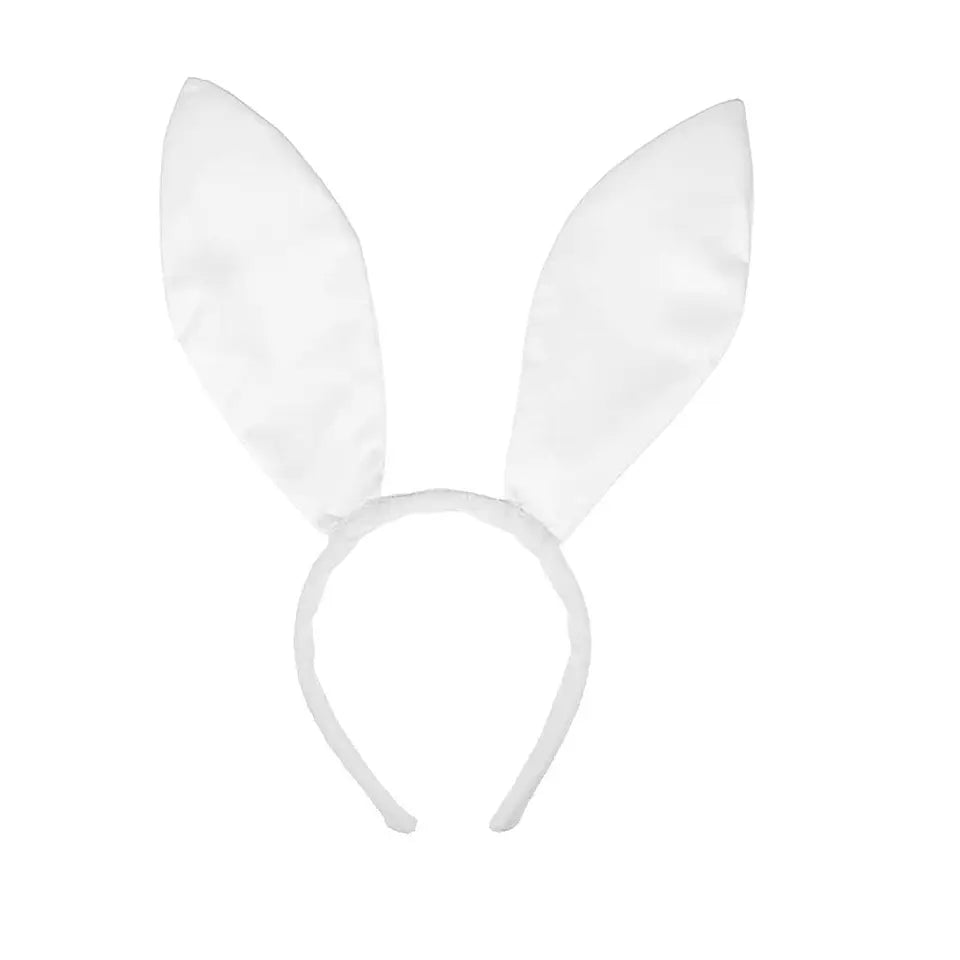 Innocent Bunny Hairband