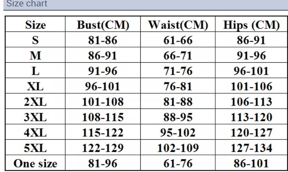 Thigh High Lace Stockings