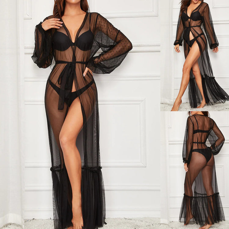 Lingerie