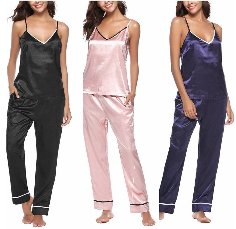 Nightwear