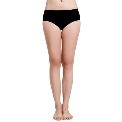 Flirty Panties!