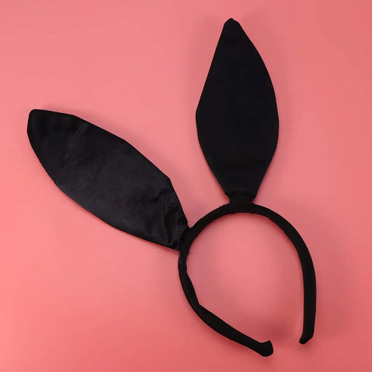 Innocent Bunny Hairband