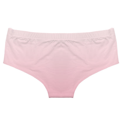 Flirty Panties (Juicy)