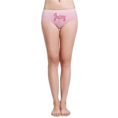 Flirty Panties (Juicy)