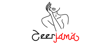 Zeerjama